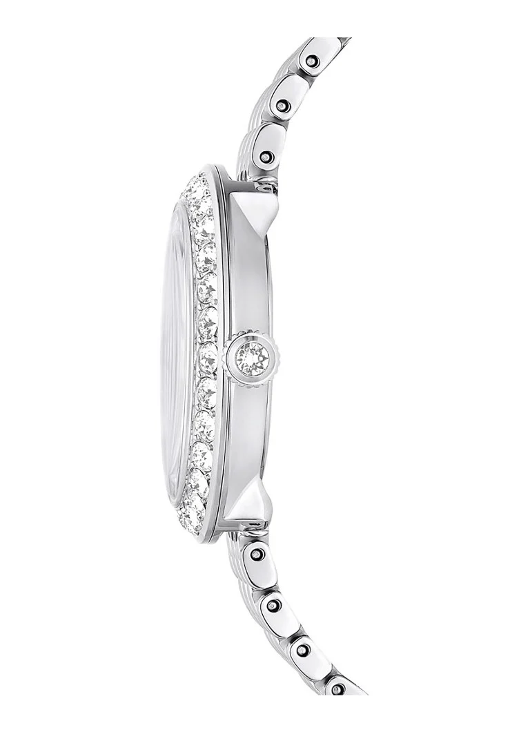 Swarovski Certa laikrodis 5673022