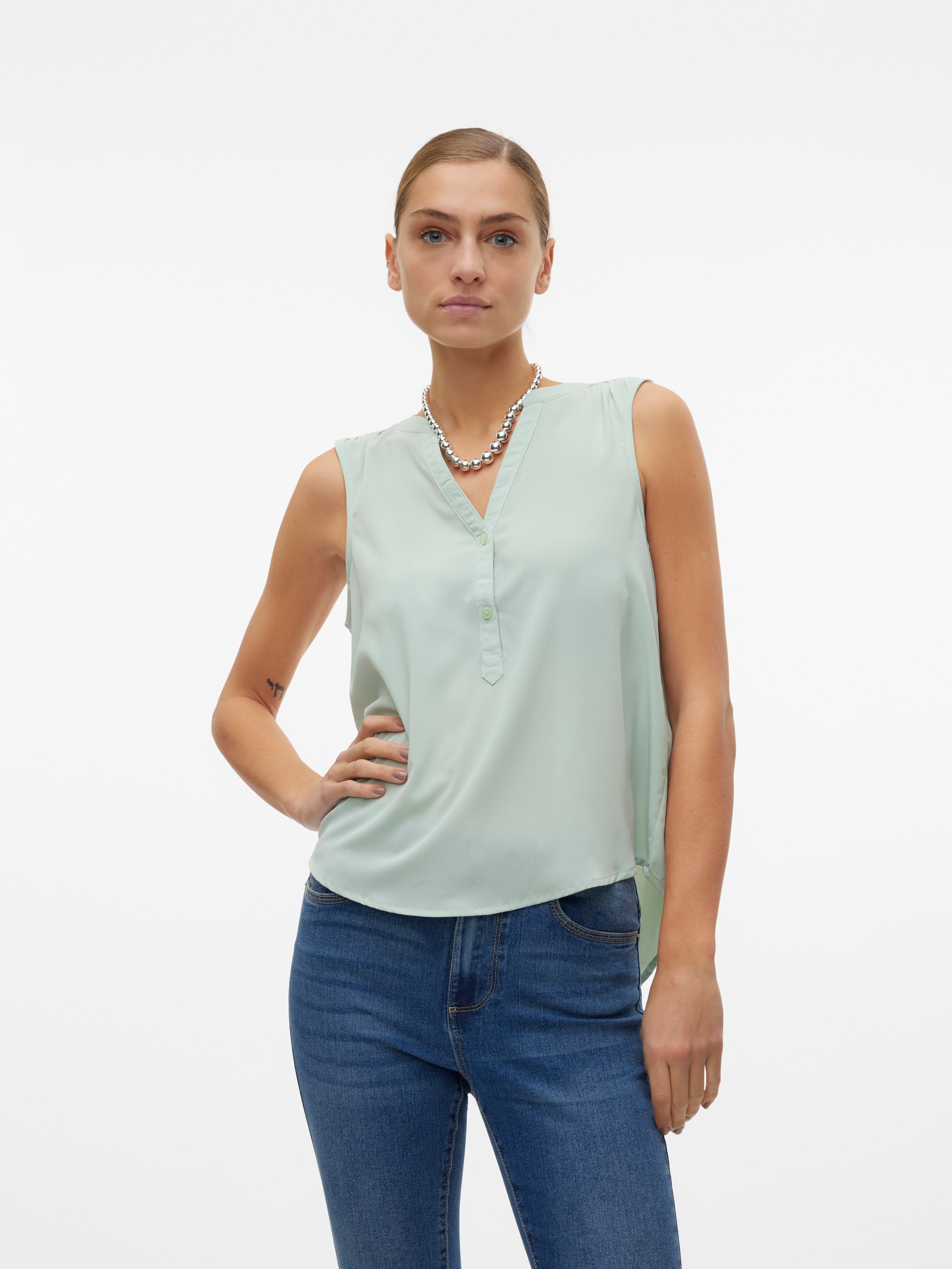VMNAJA Top