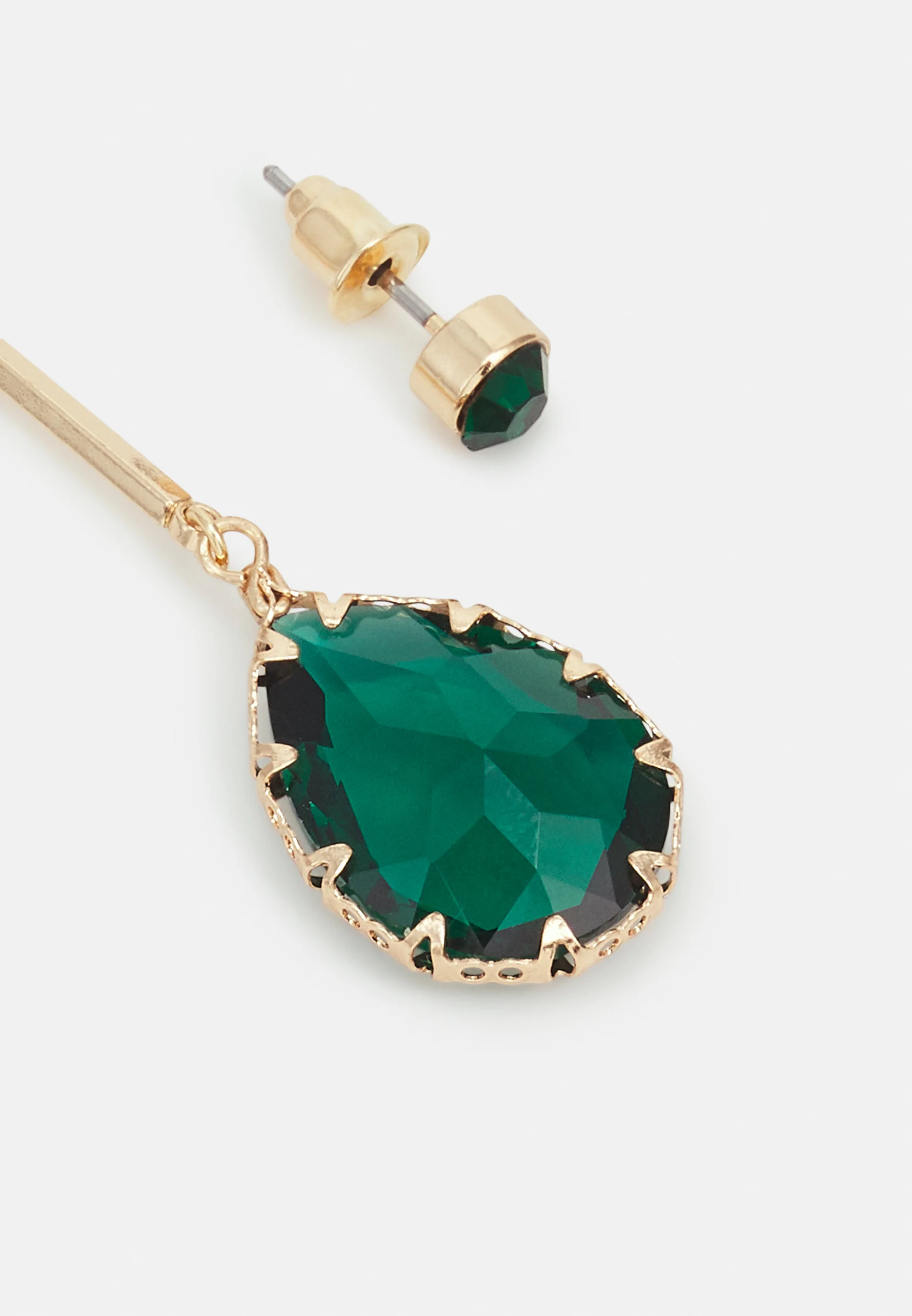 SET ALDO CARES - Pendientes