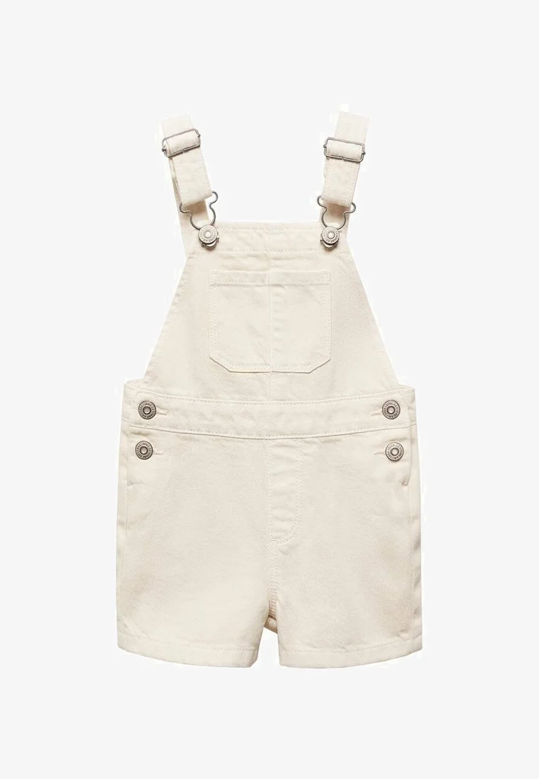Mango Kids GAEL - Mono