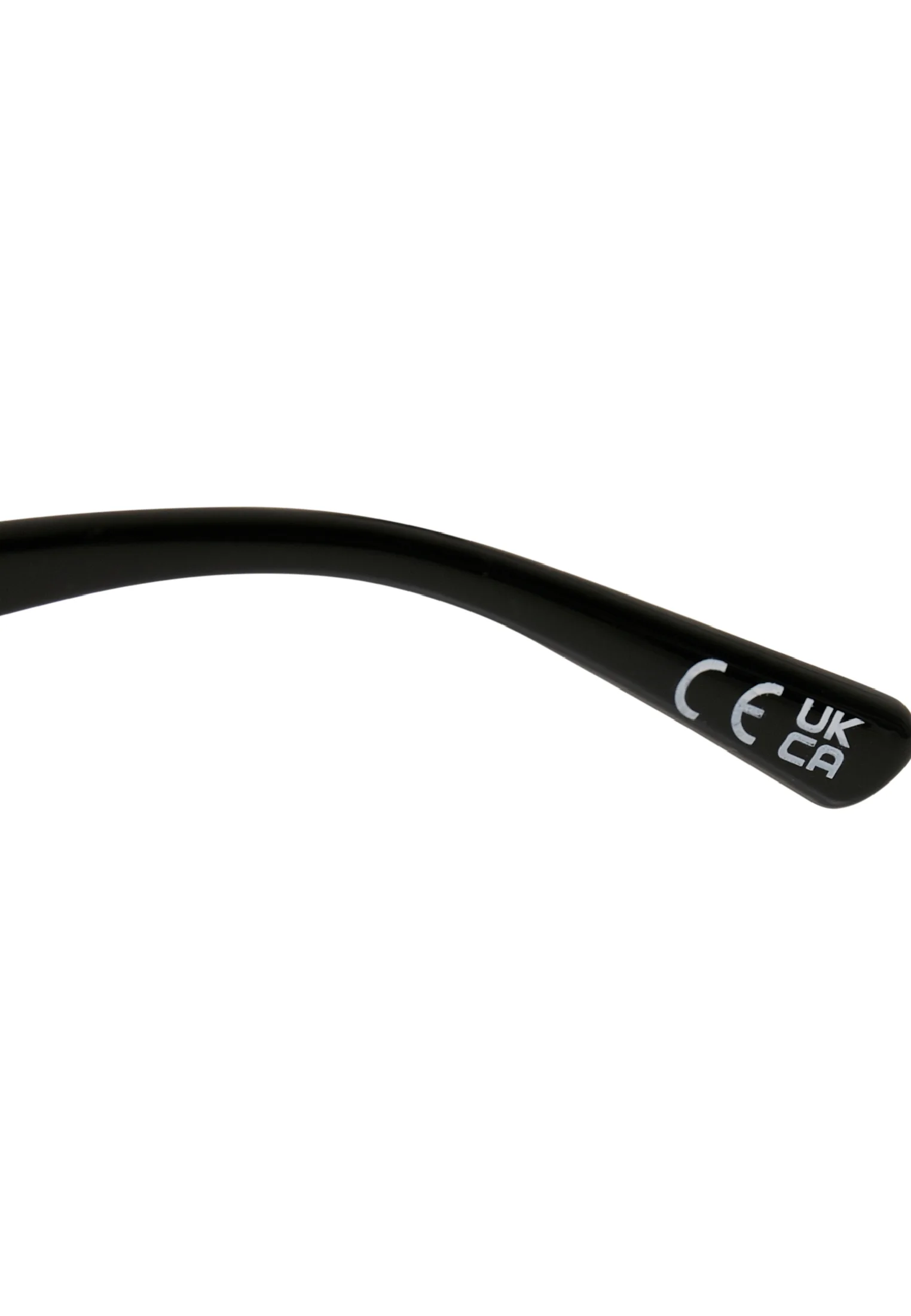 Gafas de sol Urban Classics