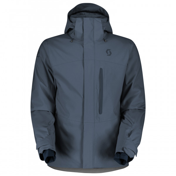 Scott - Ultimate Dryo 10 - Skijacke