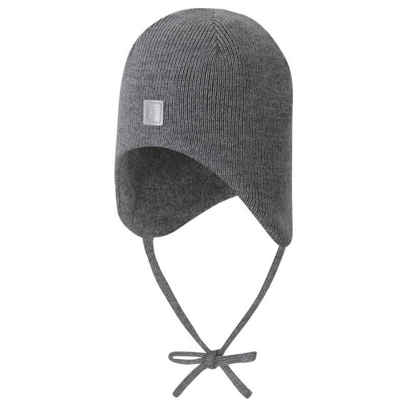 reima Piponen Beanie Kinder