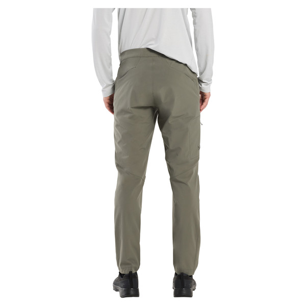 KONSEAL LIGHTWEIGHT PANT MENS Herren - Kletterhose