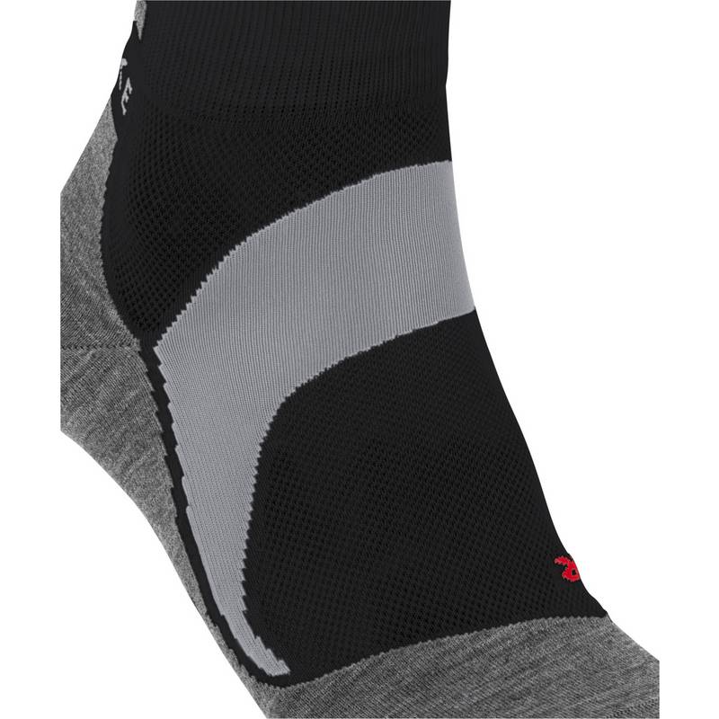 Falke BC 5 Socken Herren