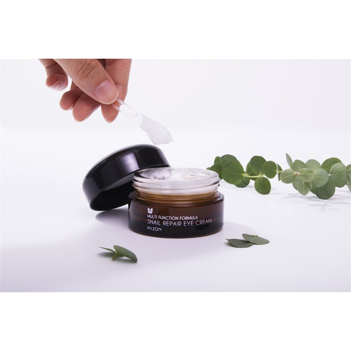Eye Cream