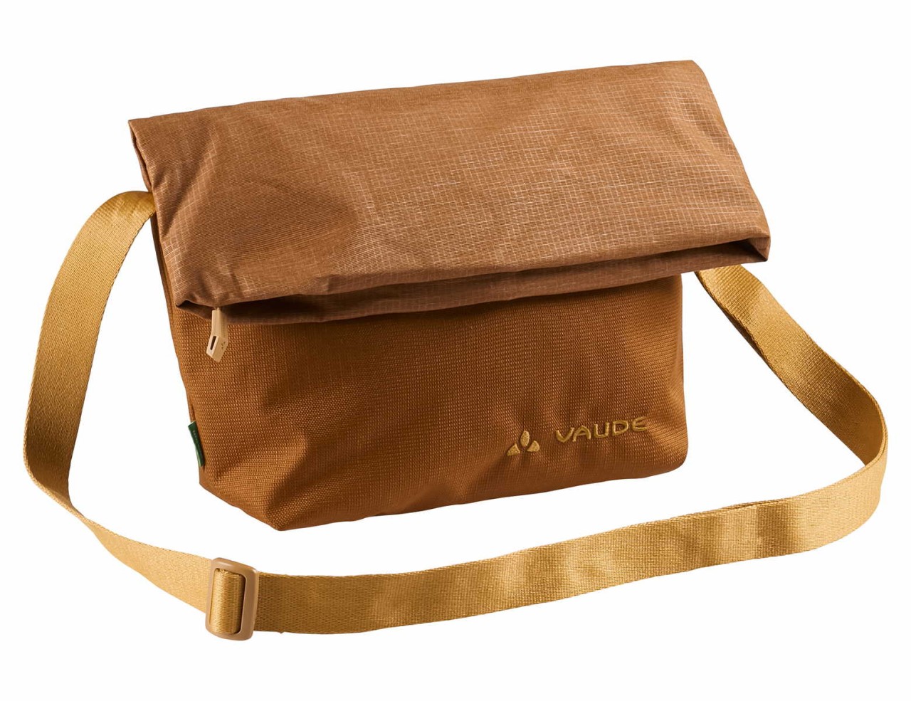 VAUDE Handtaschen braun