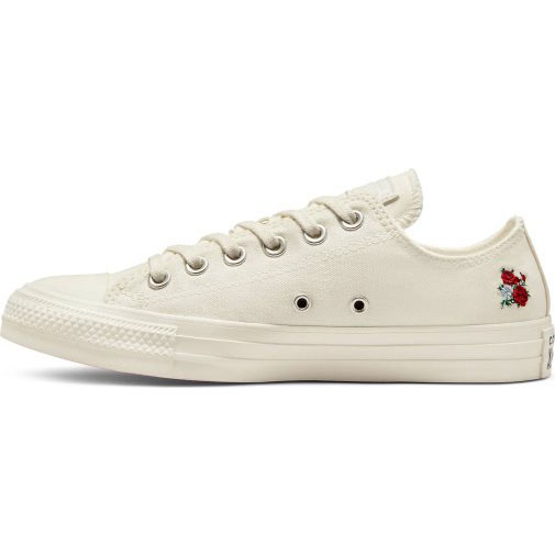 Converse Sneaker CTAS