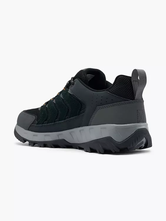 Columbia Trekkingschuh