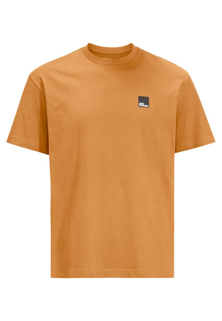 ESCHENHEIMER T Unisex T-shirt aus Bio-Baumwolle