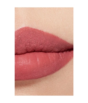 CHANEL ROUGE ALLURE VELVET Lippenstift-3.5 g
