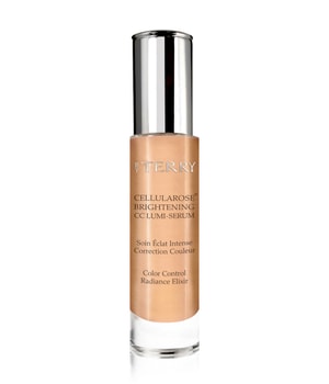 By Terry Cellularose Brightening CC Lumi-Serum CC Cream 30 ml