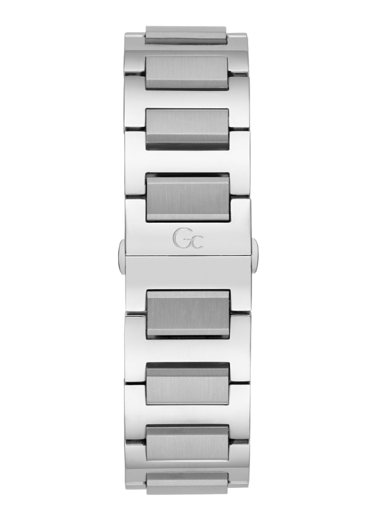 Gc Watches Legacy watch Z18004G9MF
