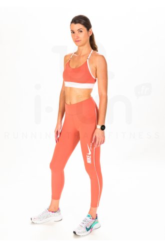 Nike Dri-Fit Indy