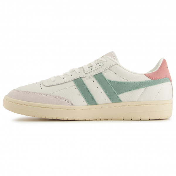 Gola - Women's Falcon - Sneaker