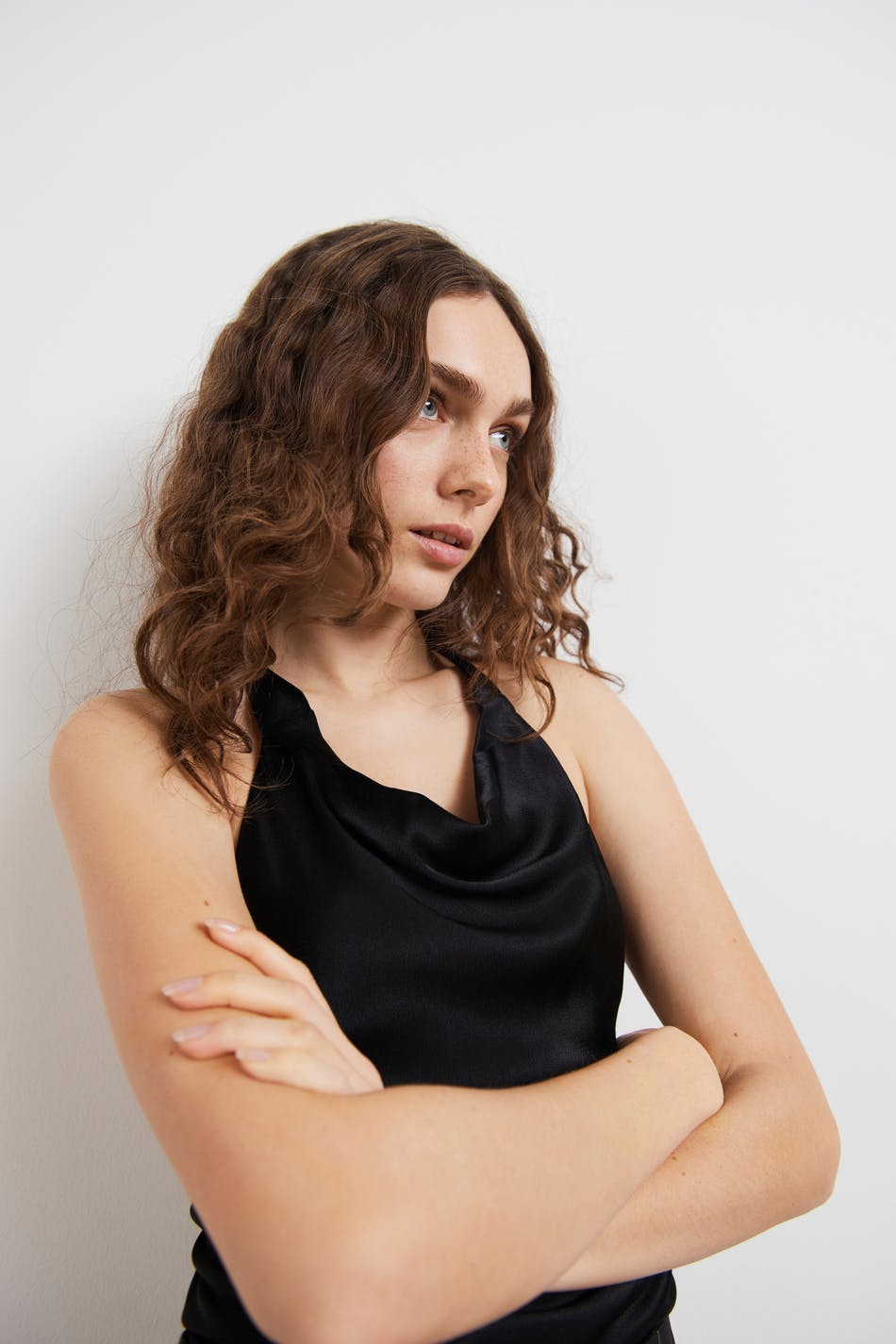 Shiva top