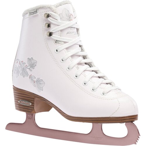 DAMEN SCHLITTSCHUHE DIVA