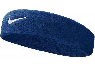 Nike Bandeau Swoosh