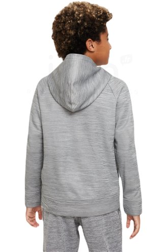Nike Therma-Fit Junior