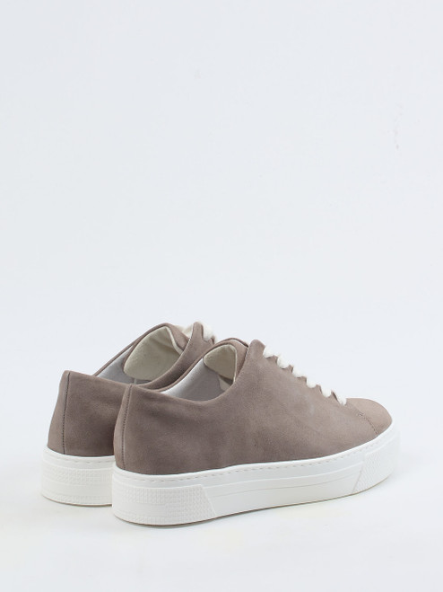Schnürschuh-26614290029 Semler