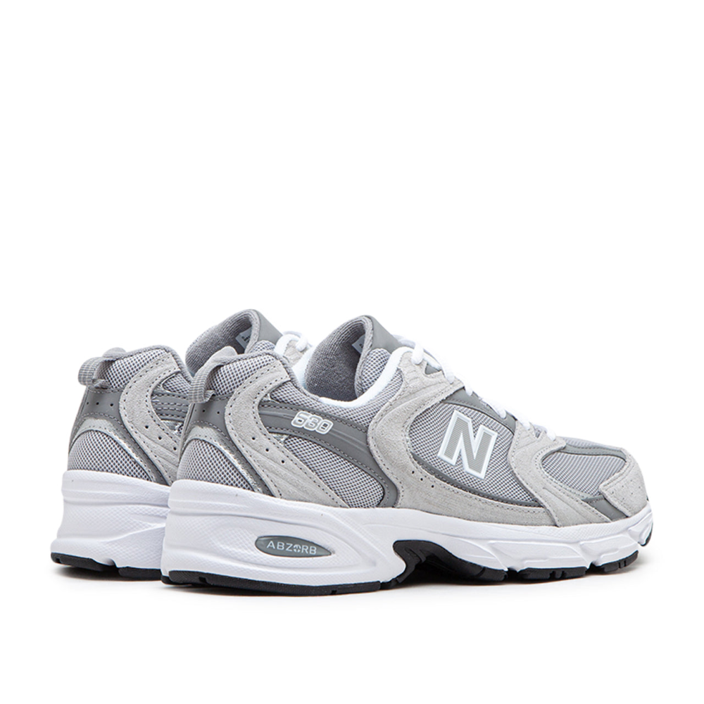 New Balance 530 MR530CK / grau