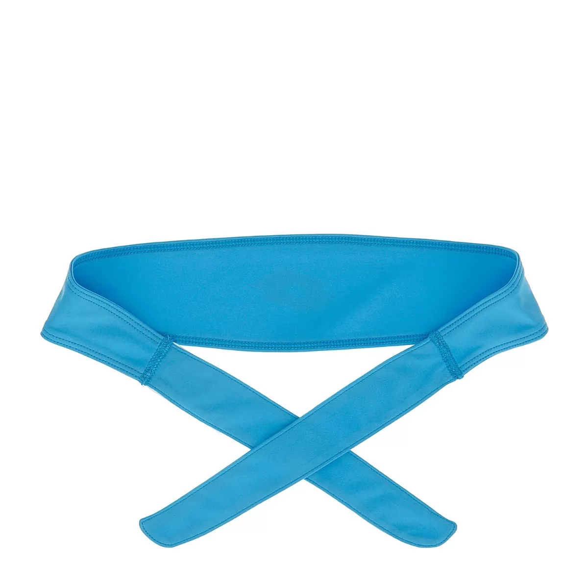 TENNISBANDANA II BLÅ ATOLL