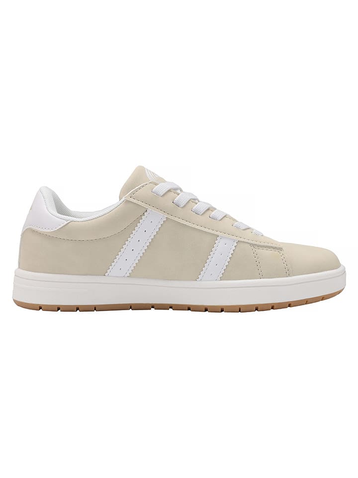 Kangaroos Sneakers 