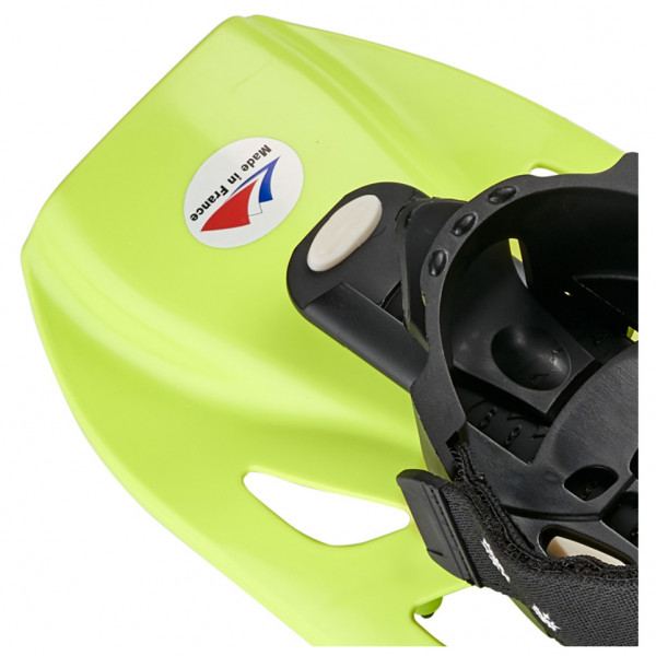 Inook - Kid's Inook Ado - Schneeschuhe