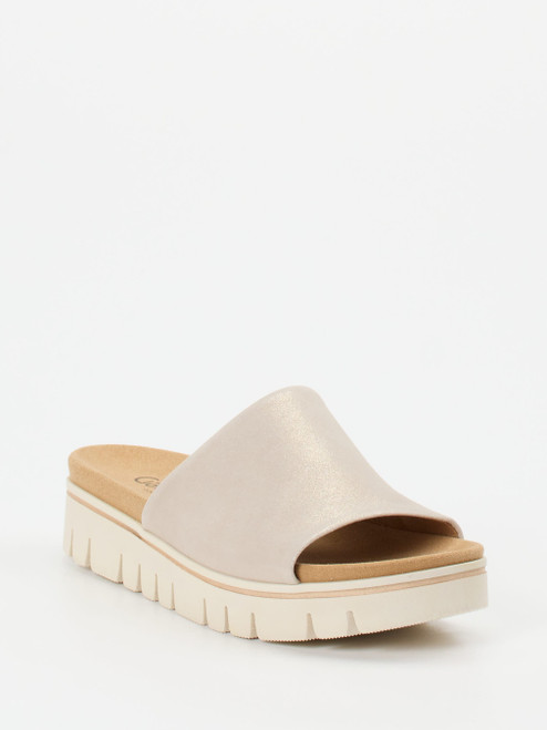 Pantolette-21003890004 Gabor Comfort
