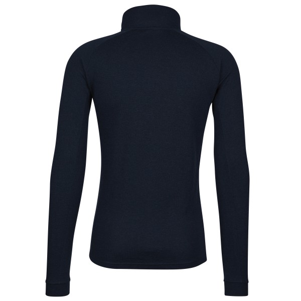 Stoic - Merino260 StadjanSt. Jacket - Merinojacke