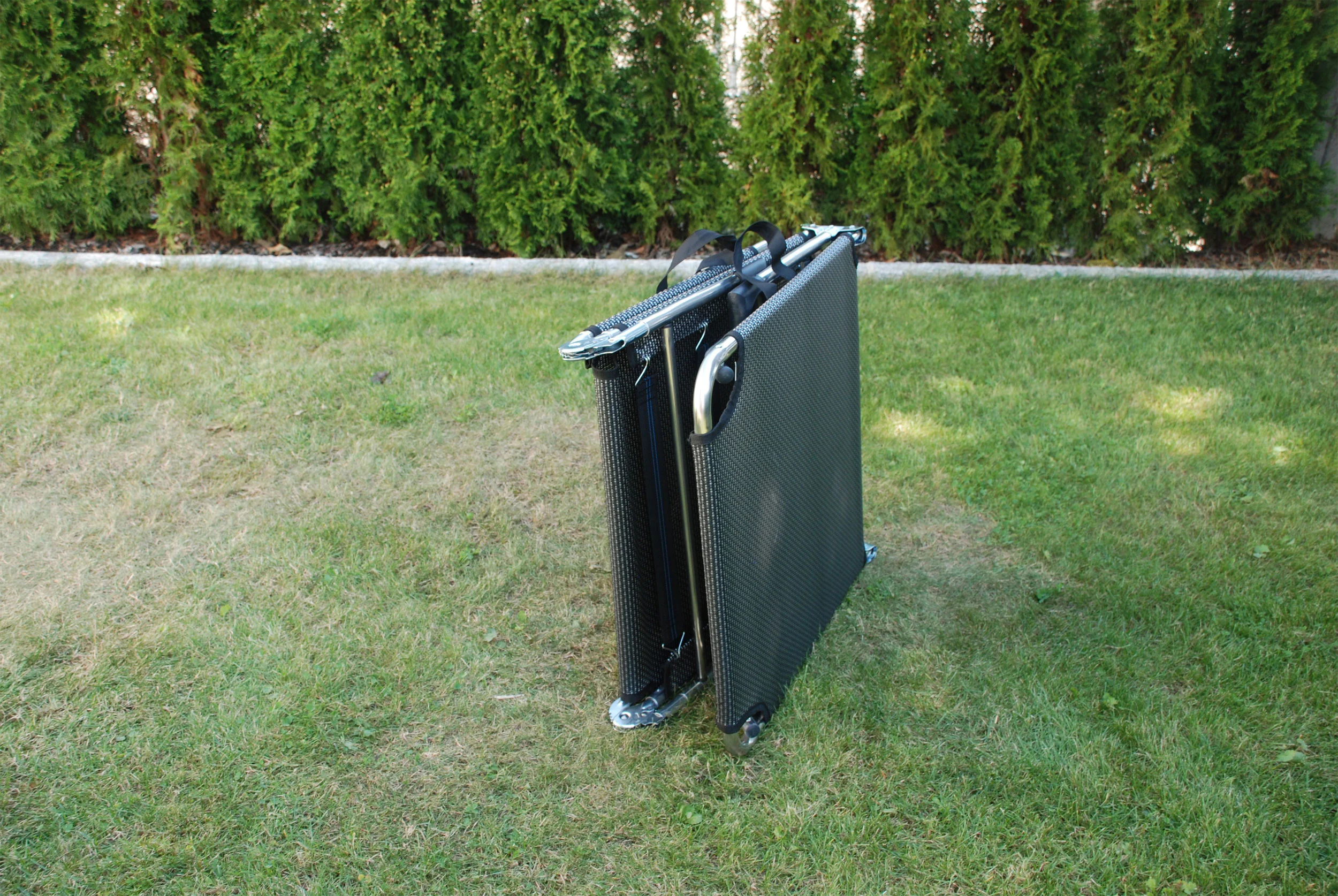 SUNGÖRLCampingliege
