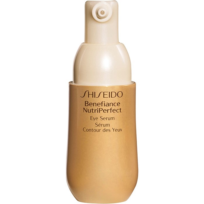 NutriPerfect Eye Serum