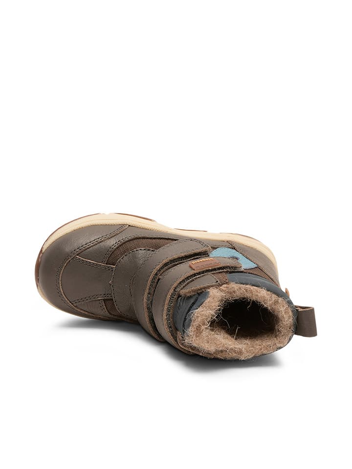 bisgaard Winterboots 