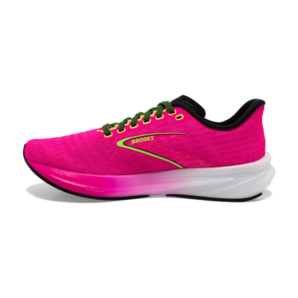 Brooks Hyperion 120396-1B-661 / pink