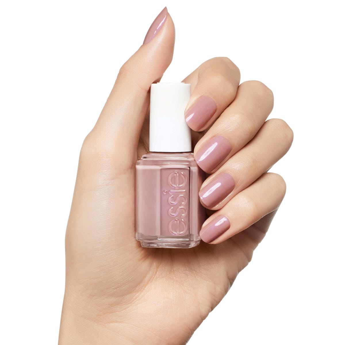 Nagellack 40 Demeure Vixen, 13,5 ml