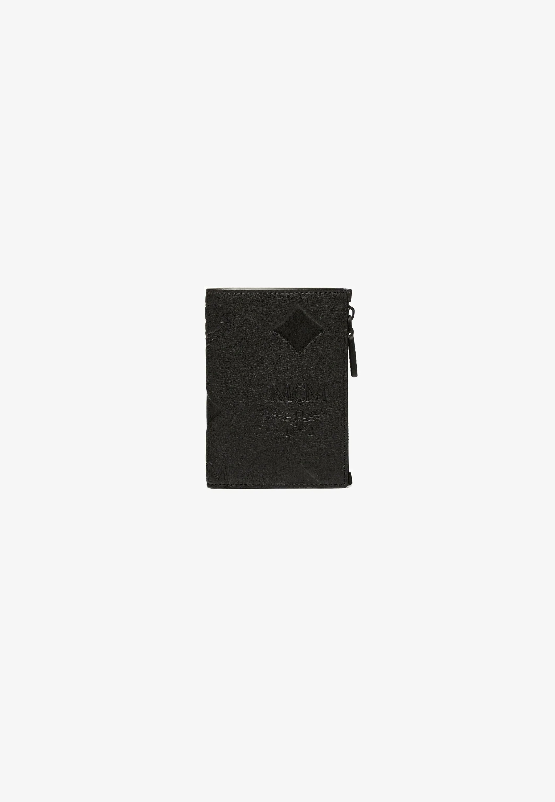 MCM AREN- Billetera