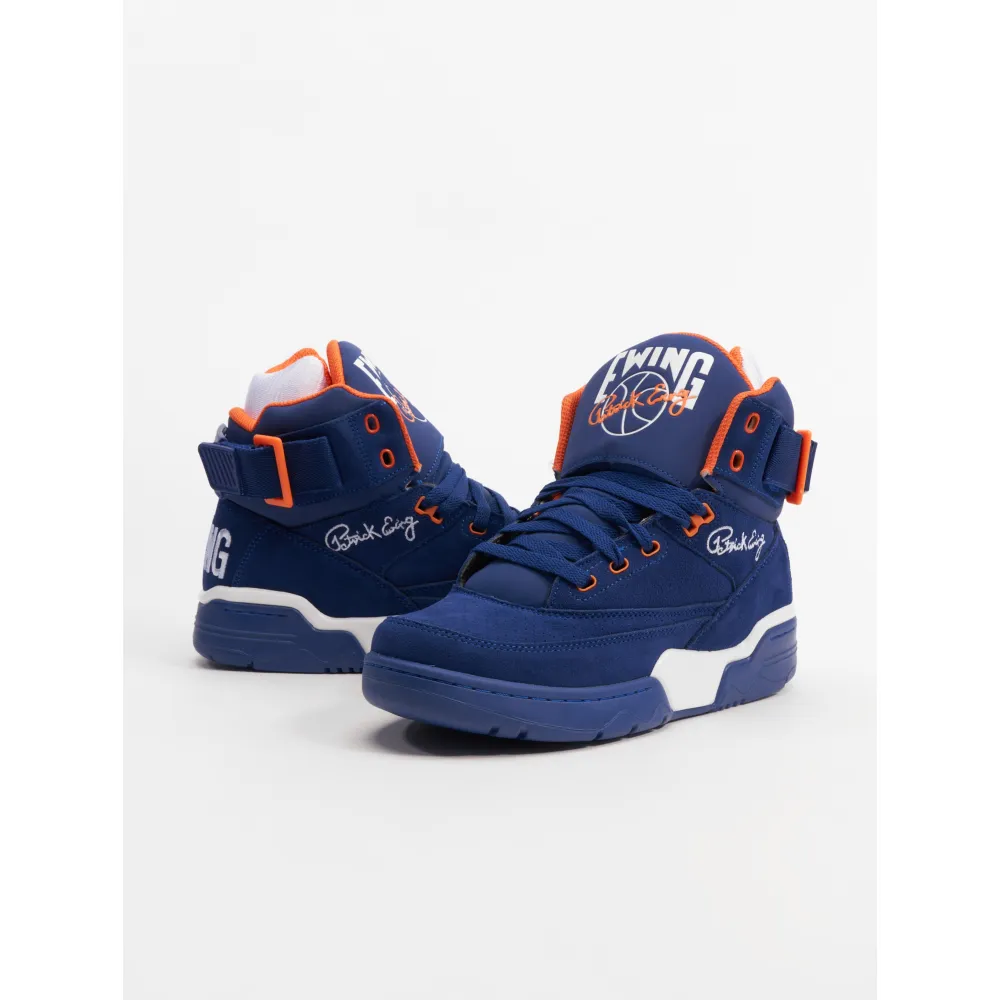 Ewing 33 Hi 1EW90013-449 / weiss