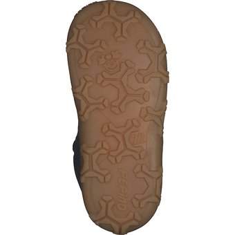 PEPINO Colin Lauflernschuhe in blau