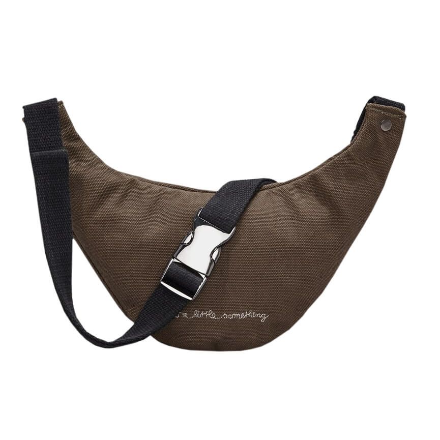 Cosmo Hipbag