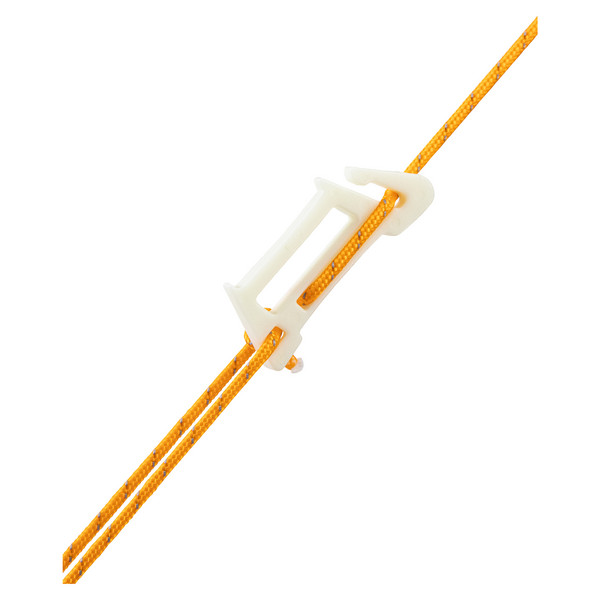 FERRET XT 3P COMFORT - Tunnelzelt