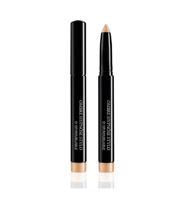 Lancôme-OMBRE HYPNÔSE STYLO-Ombre à Paupières Stylo Longue Tenue
