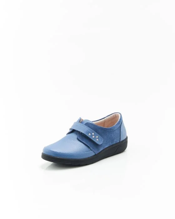 Derbies bi-matières