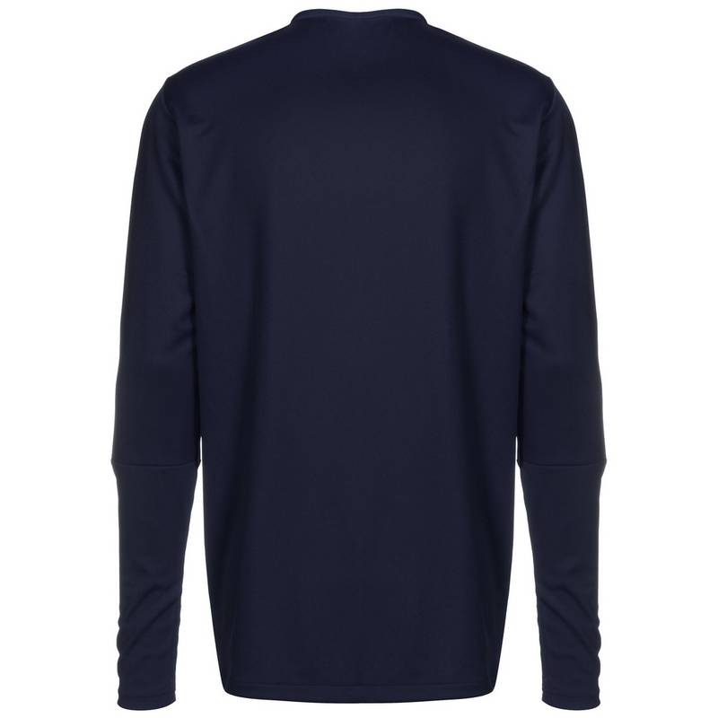 adidas Tiro 21 Funktionssweatshirt Herren