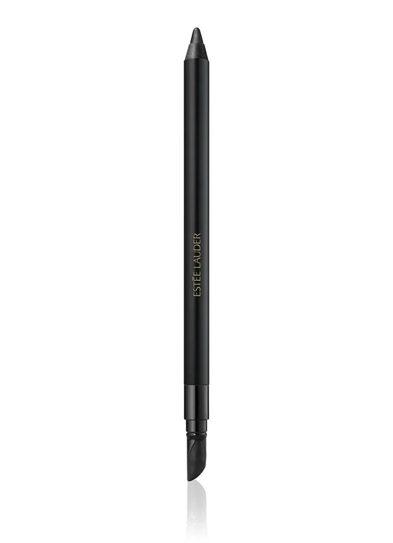 Estée Lauder Double Wear 24H Waterproof Gel Eyeliner - Eyeliner