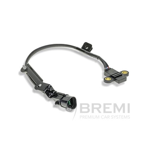Bremi Sensor Kurbelwelle 60271 - ATU
