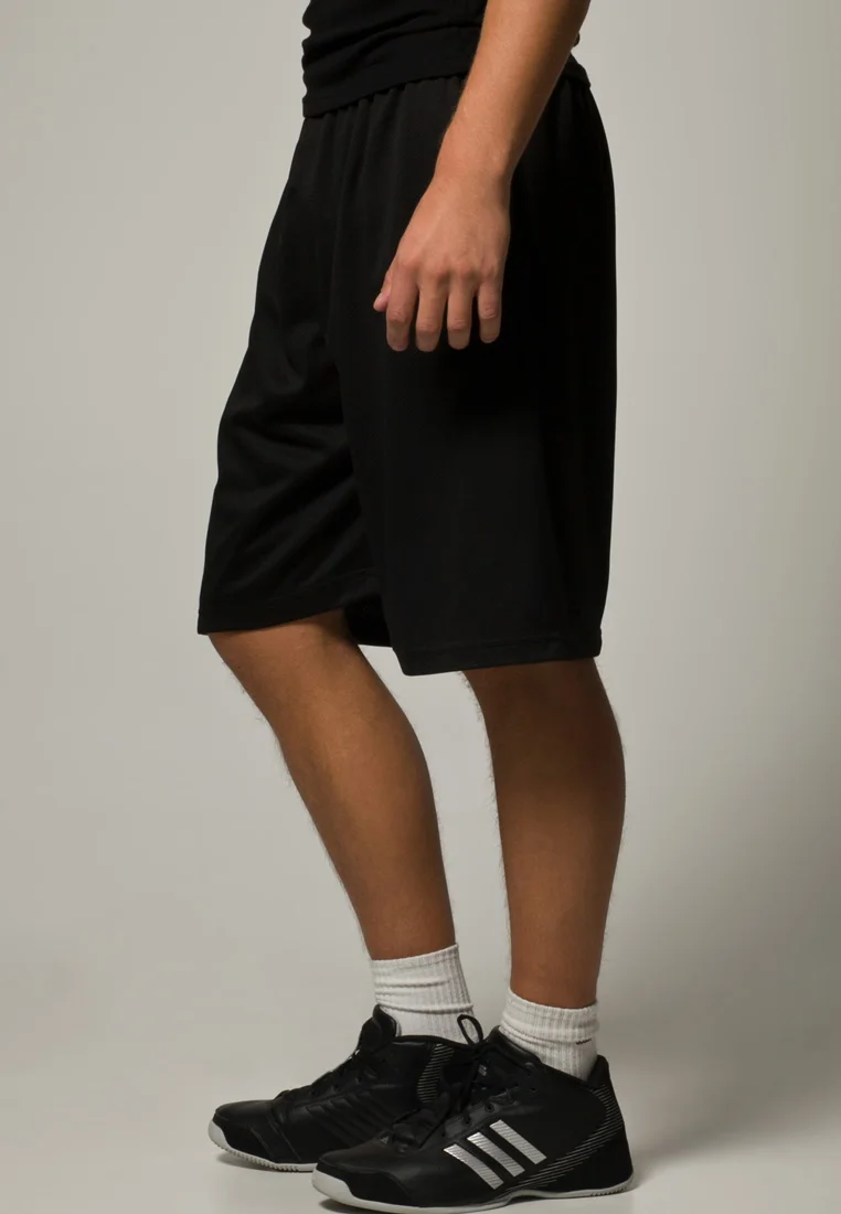 Pantalones de chándal Urban Classics
