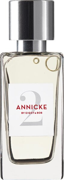 Eight & Bob Annicke 2 Eau de Parfum
