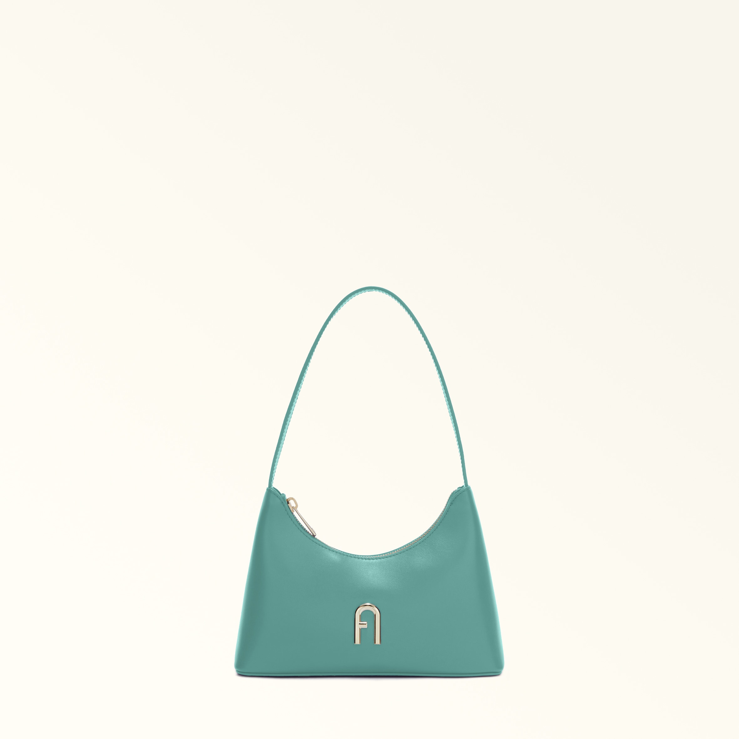 Furla Diamante