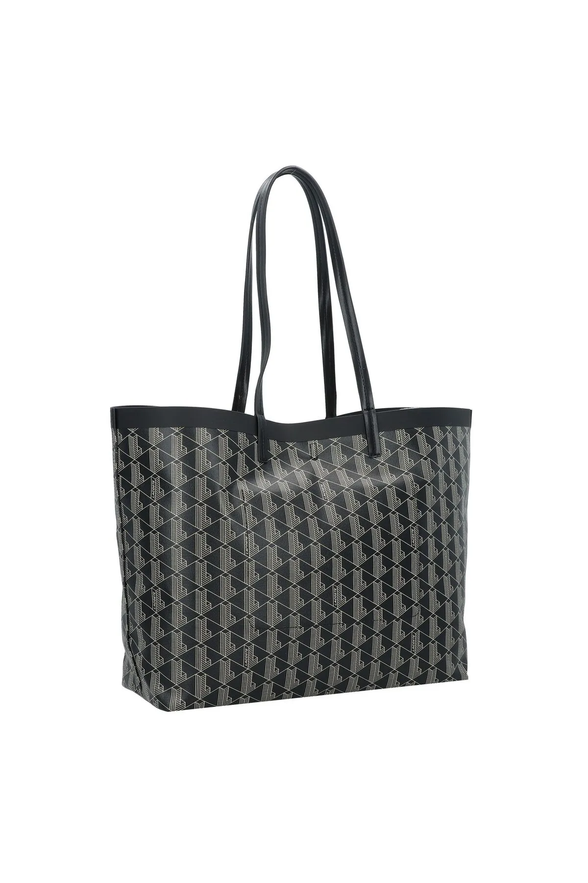 Lacoste  Zely Shopper Tasche 34 cm