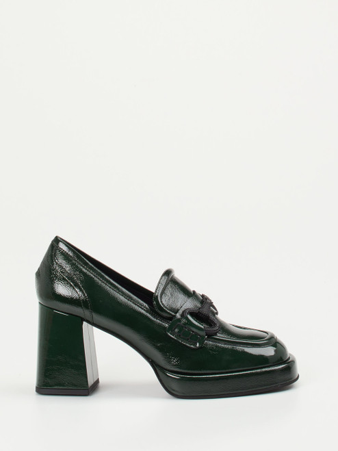 Slipper-15196590001 Konstantin Starke